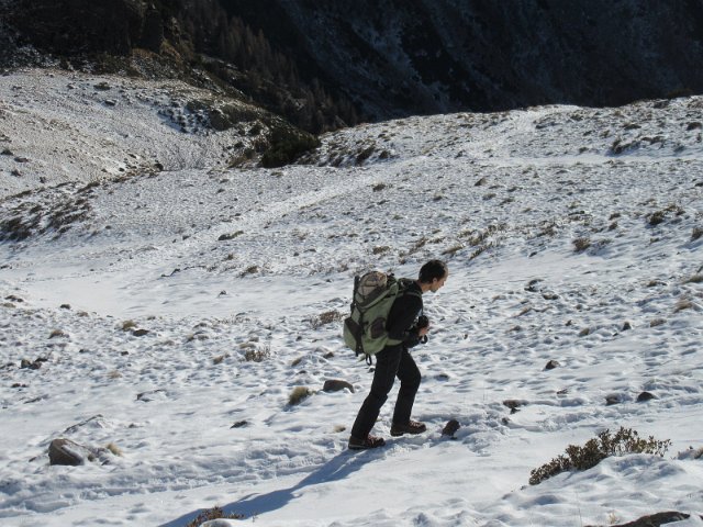 Laghi del Venerocolo (18)